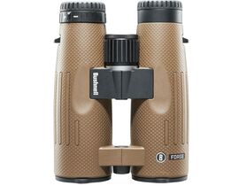 Bushnell Fernglas SP 8x40