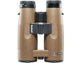 Bushnell Fernglas Nature-Trek 8x42