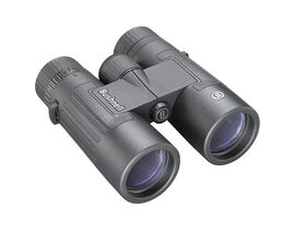 Bushnell Monokular Mono Stabilized 12x25