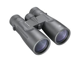 Bushnell Fernglas Endurance ED 10x42 Green