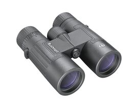 Bushnell Fernglas 8x32 Lightwing-HR