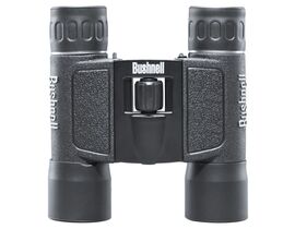 Bushnell Fernglas Slim 8x21 RC II WP Magenta