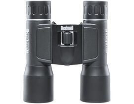 Bushnell Fernglas Legend 8x42 Dachkant, schwarz, FMC
