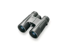 Bushnell Fernglas UP 10x25 WP