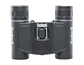 Bushnell Fernglas SP 12x50