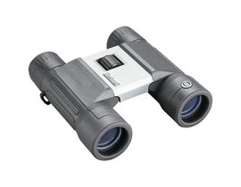 Bushnell Monokular VM 6x21 WP Complete Kit