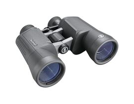Bushnell Fernglas Geovid Pro 10x32