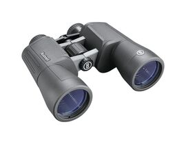 Bushnell Fernglas UP 8x21