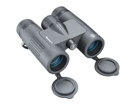 Bushnell Fernglas X-active 8x25