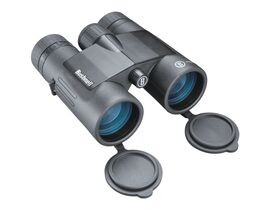Bushnell Fernglas X-active 8x44