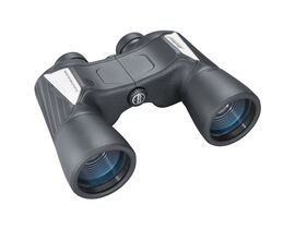 Bushnell Fernglas Vireo 10x28