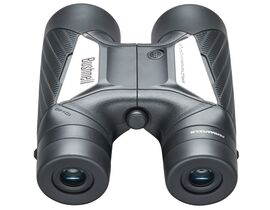 Bushnell Fernglas Gator 8x21