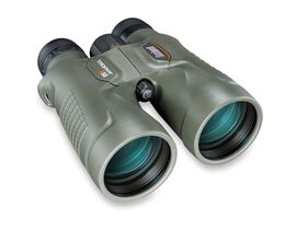 Bushnell Fernglas SP 12x50 WP