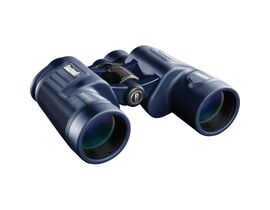 Bushnell Fernglas Compact 8x25