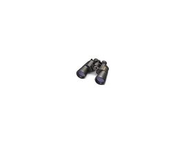 Bushnell Monokular Gator 10–30x30