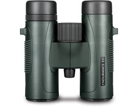 Ďalekohľad HAWKE ZD 10x50 WP