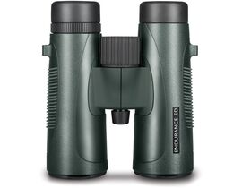Ďalekohľad HAWKE Engage EDX 8x42