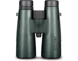 HAWKE Fernglas Brightsky 30x100 - 45° + puzdro