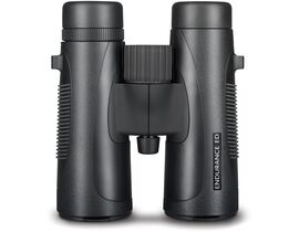 Ďalekohľad HAWKE Apex J 8x42