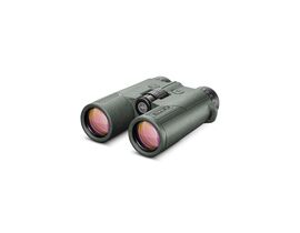 Ďalekohľad HAWKE MeoStar B1 Plus 8x42