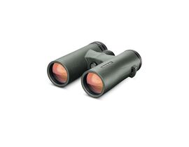 Ďalekohľad HAWKE Ibis ED 10x50