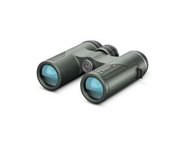Ďalekohľad HAWKE 8x42 WP6 Mistral