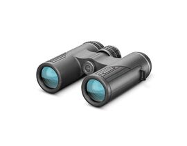 Ďalekohľad HAWKE MeoStar B1 Plus 15x56 HD
