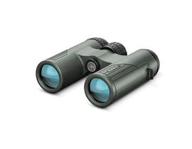 Ďalekohľad HAWKE FMTRC-SX-2 7x50 s kompasom
