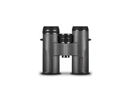 Ďalekohľad HAWKE 10x42 Endeavour ED