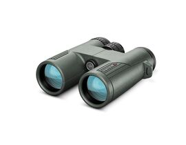 Ďalekohľad HAWKE Noctivid 10x42 zelený
