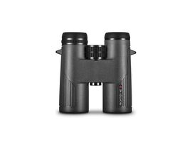Ďalekohľad HAWKE PowerView 10x25