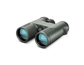 Ďalekohľad HAWKE Apex J 8x32 ED