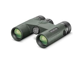 HAWKE Fernglas Falco 10x32