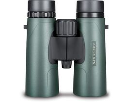 Ďalekohľad HAWKE 10x50 LE