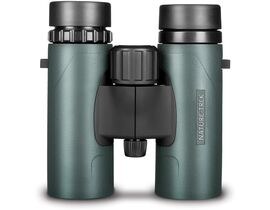 Ďalekohľad HAWKE SP 10x50