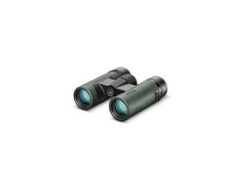Monokulárny ďalekohľad HAWKE Gator 10x42