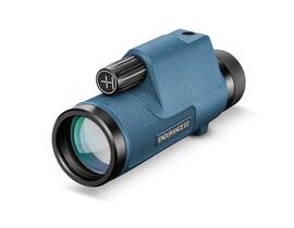 Ďalekohľad HAWKE Ibis ED 7x42