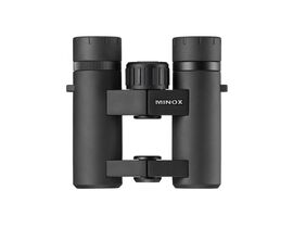 Minox Fernglas PowerView 10x42, Dachkant