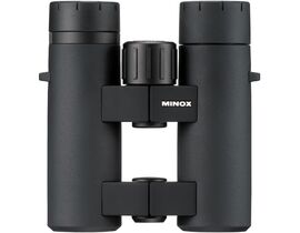 Minox Fernglas SD 9x42 WP