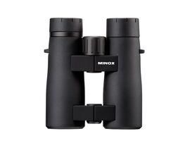 Minox Fernglas Fitis 10x40