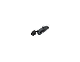 Minox Fernglas ARTES J 8x42 DCF