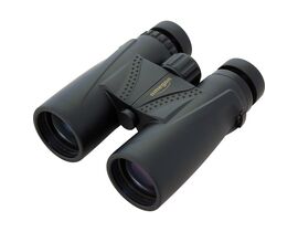Omegon Blackstar 10x42 Binokulárny ďalekohľad