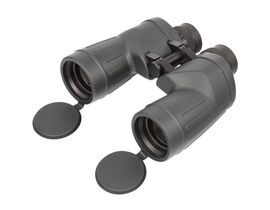 Omegon Brightsky 10x50 Binokulárny ďalekohľad