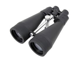 Omegon Nightstar 20x80 Binokulárny ďalekohľad
