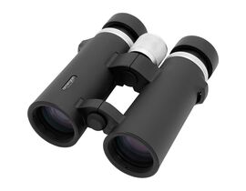 Omegon Talron HD 10x42 Binokulárny ďalekohľad
