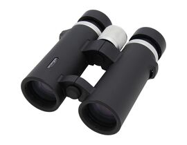 Omegon Talron HD 8x42 Binokulárny ďalekohľad