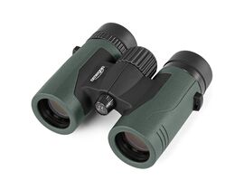 Omegon Curiosity 8x32 Binokulárny ďalekohľad