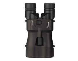Vixen Fernglas Blackstar 10x42