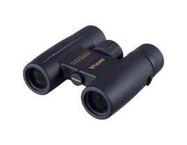 Vixen Fernglas Frontier HD X 10x42 Green