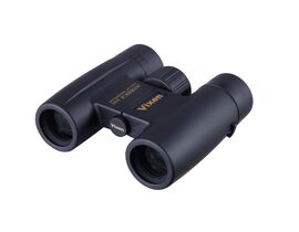 Vixen Fernglas Noctivid 8x42 grün